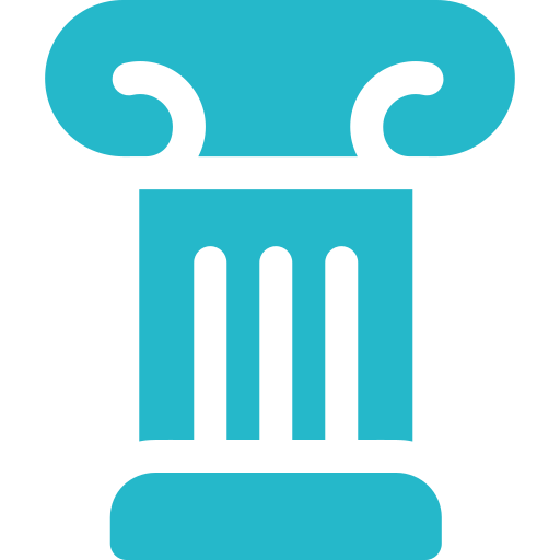 Valori etici e umani