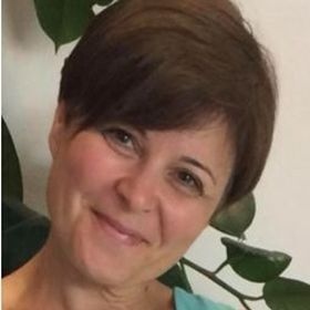 fisiatra di grande esperienza a modena, veloce con tapino e trattamenti fisioterapici